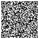QR code with Cross River Publishing Cons contacts