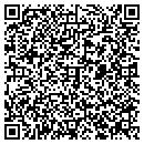 QR code with Bear Woodworking contacts