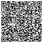 QR code with CHR Telecommunications contacts