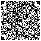 QR code with Paul J Bellew Elementary Schl contacts