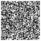 QR code with Unforgetable Images contacts