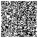 QR code with Scotts Corner Lq & Wine Str contacts