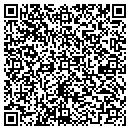 QR code with Techno Source USA Inc contacts