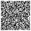 QR code with Eric B Jeschke contacts