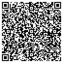 QR code with Uncle Steve's Deli contacts