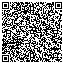 QR code with Denim Source contacts