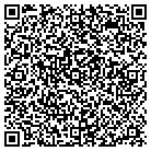 QR code with Payment Center Of Syracuse contacts