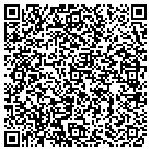 QR code with E-Z Paving/Sealcoat LLC contacts