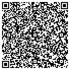 QR code with Emerald Isle Paving & Ldscpg contacts