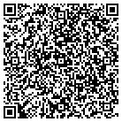 QR code with Emergency 24 Hours Locksmith contacts