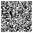 QR code with Mac Tools contacts