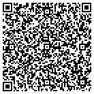 QR code with Tri-Lakes Home Medical Equip contacts
