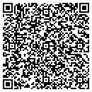 QR code with Lair Building Service contacts