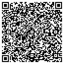 QR code with Absolute Chimney Service contacts