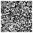QR code with Stephen Switzer Farm contacts