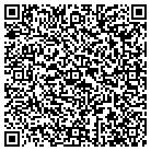 QR code with Meserve-Kunhardt Foundation contacts