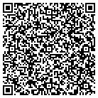 QR code with Rockville Pictures Inc contacts