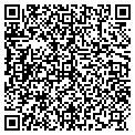 QR code with Pick Quick Paper contacts