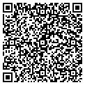 QR code with Showtime Express contacts