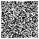 QR code with Holland's Consultants contacts