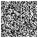 QR code with Rollo Advanced Design contacts