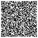 QR code with Maria Russo Consulting contacts