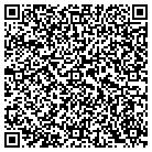 QR code with Vasile & Elena Custom Tlrg contacts