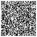 QR code with Maple City Collision contacts