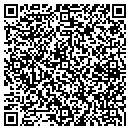 QR code with Pro Line Studios contacts