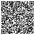 QR code with Ice Castle contacts