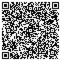 QR code with Contech Mfg Ltd contacts