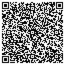 QR code with Sequel Systems Inc contacts