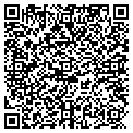 QR code with Laboy Bookkeeping contacts