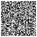 QR code with McVee Art & Frame Gallery contacts
