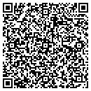 QR code with Crisp Architects contacts