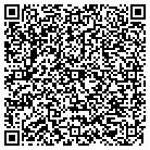 QR code with Choice Cigarette Discount Otlt contacts