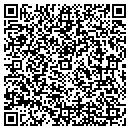 QR code with Gross & Gross LLP contacts