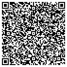 QR code with Fujitsu Business Communication contacts