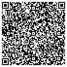 QR code with Advanced Towing Emergency contacts