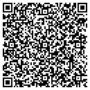 QR code with Oscars MUSic&electronics Inc contacts