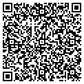 QR code with Carra Lawrence V contacts