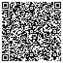 QR code with John R Heaney Inc contacts
