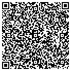 QR code with Community Family Development contacts