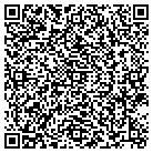 QR code with Baron Lincoln Mercury contacts