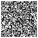 QR code with Dufresne-Henry contacts