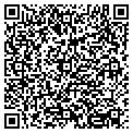 QR code with Aiya America contacts