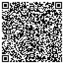QR code with Alfred R Allen CPA PC contacts