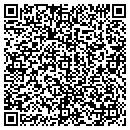 QR code with Rinaldo Corra Grocery contacts