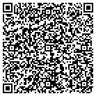 QR code with Mikelly Construction Corp contacts
