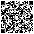 QR code with Chen Express Kitchen contacts